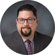 Dr. Eduardo Vides, MD