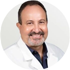Dr. Eduardo Weiss, MD