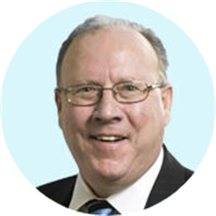 Dr. Edward Barnes, MD
