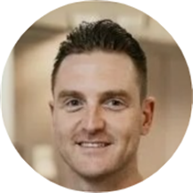 Dr. Edward Baum, DDS