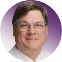 Dr. Edward Blocker, MD