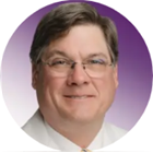 Dr. Edward Blocker, MD