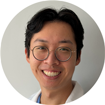 Dr. Edward Ding, DDS