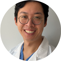 Dr. Edward Ding, DMD