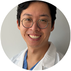 Dr. Edward Ding, DMD