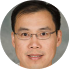 Dr. Edward Dy