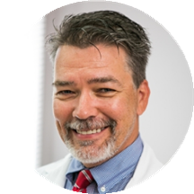 Dr. Edward Gaines, DMD