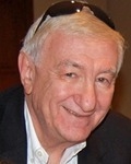 Dr. Edward Goldfarb, MD