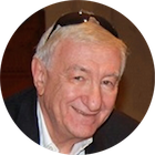 Dr. Edward Goldfarb MD
