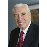 Dr. Edward Gorny, MD