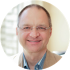 Dr. Edward Haas, MD