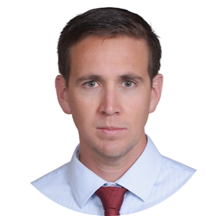 Dr. Edward Hernandez, DMD