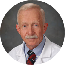 Dr. Edward Hobbs, DDS