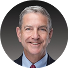 Dr. Edward J. Bieber, MD