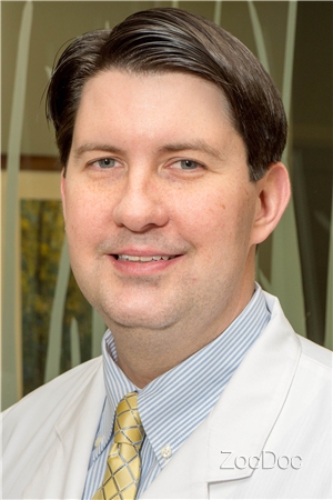 Dr. Edward Kimlin, MD