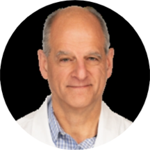 Dr. Edward Klinger, DMD