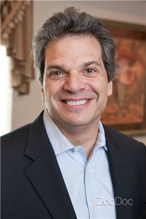 Dr. Edward Kole, DO