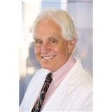 Dr. Edward L. Loev, DMD
