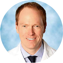 Dr. Edward Lewis, MD
