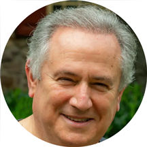 Dr. Edward Magida, DMD
