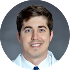 Dr. Edward Powers, MD