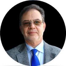 Dr. Edward Rabinovich, DDS