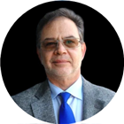Dr. Edward Rabinovich, DDS