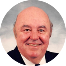 Dr. Edward Reid, MD
