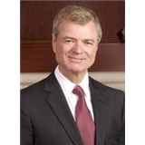 Dr. Edward Rensimer, MD, FACP