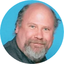 Dr. Edward Richman, MD