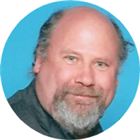 Dr. Edward Richman, MD