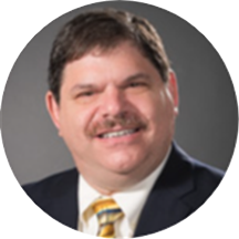 Dr. Edward Rosenthal, MD