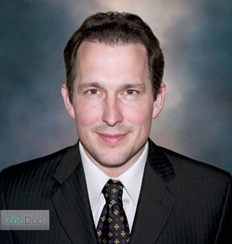 Dr. Edward Rotan, MD