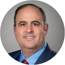 Dr. Edward Rubin, MD