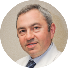Dr. Edward Rubinchik, MD