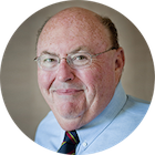 Dr. Edward Ryan, MD, FACOG