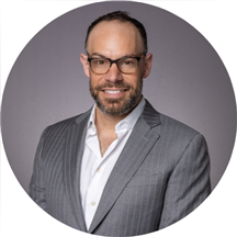Dr. Edward Scheid Jr, MD, FAANS