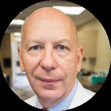 Dr. Edward Schwartz, DPM