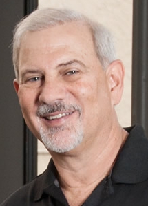 Dr. Edward Sheinis, DMD, DDS