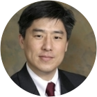 Dr. Edward Shin, MD