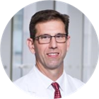 Dr. Edward Terrasson, MD