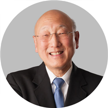 Dr. Edward Tsoy, MD