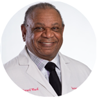 Dr. Edward Ward, DMD
