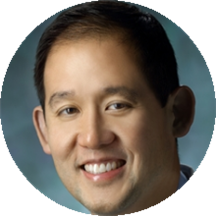 Dr. Edward Woo, MD