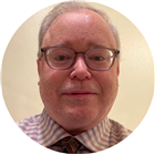Dr. Edward Young, MD
