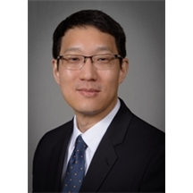 Dr. Edward Yun, MD