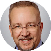Dr. Edward Zabawski, DO
