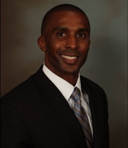 Dr. Edwin Cadet, MD