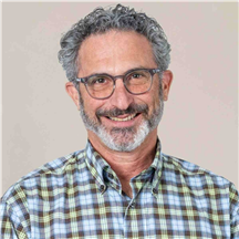 Dr. Edwin Munich, MD