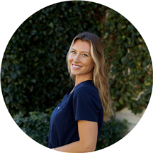 Dr. Edwina Bogatski, ND